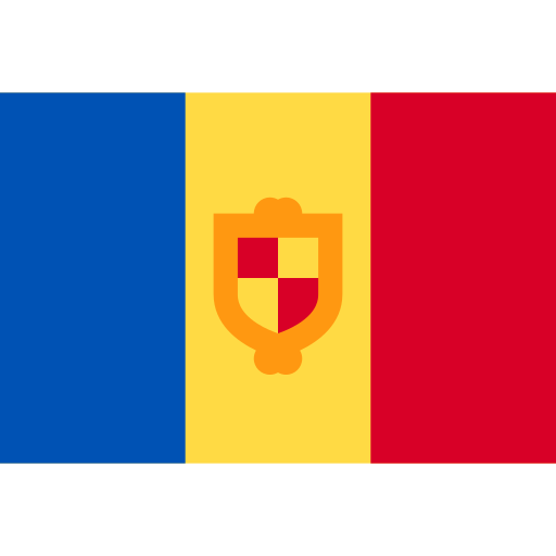 andorra.png